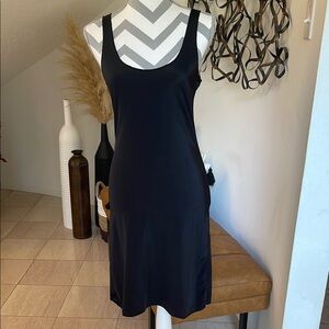 Basic Black Slimming & Smoothing Slip